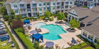 Century Hampton Roads Gallery 2