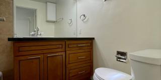 Iliad Apartments Gallery 9