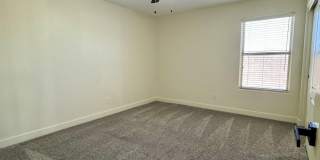 3215 S BRICE Gallery 13
