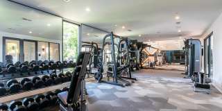 Tailor O4W Gallery 45