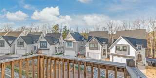 554 Amalfi Drive Gallery 20