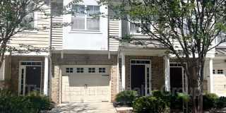 248 Murray Glen Drive - 1 Gallery 1