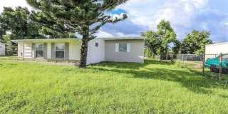 305 Bougainvillea Road W Gallery 2