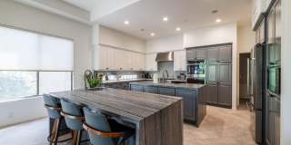 7020 E MIGHTY SAGUARO Way Gallery 5