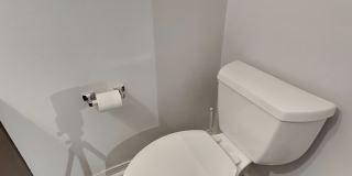 111 E 1st St Gallery 18