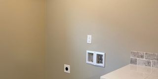 Recently Renovated! Spacious 3 Bedroom Home with Fenced Yard, Patio, and 2-Car Garage With Move In Special! Gallery 51