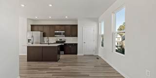 66 NATIONAL Street Gallery 15