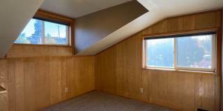 Expansive Updated Home with Creek Views & Prime Location Gallery 45