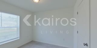 158 Snedeker Street Gallery 9