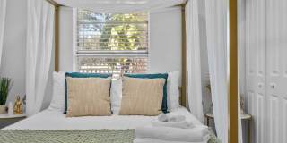 Modern 4BR South Tampa Home | Yard | Near the Bay Gallery 11