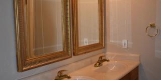 Central Texas Property Management. Central Texas Property Management, LLC Gallery 20