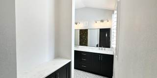 4512 Drexel Drive Gallery 24