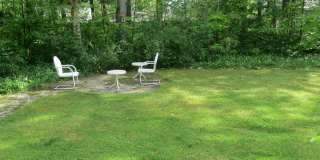 The Little Bungalow of Your Dreams Near East Bay! 2BR / 1BA Long-Term Rental Gallery 27