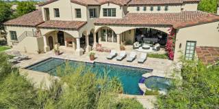 9290 E Thompson Peak Parkway unit: 451 Gallery 1