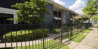 3 Corners East Gallery 15