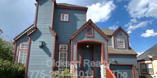 3498 Mashie Drive Gallery 1