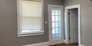 3411 FAIRVIEW Avenue Gallery 19