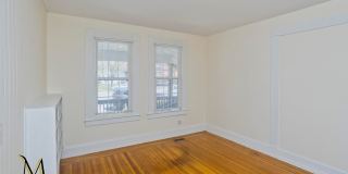 208-210 Fort Pleasant Ave Gallery 7