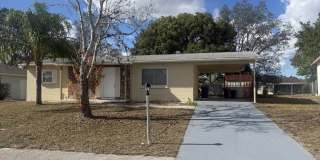 12616 Eddington Road Gallery 1