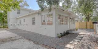 3628 Thomas Ave Gallery 18