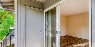 Michael Manor Apartments Gallery 12