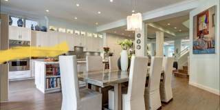 129 Channel Pointe Mall Gallery 10