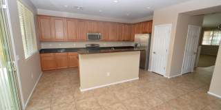 10439 S Cutting Horse Drive Gallery 2