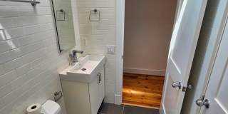 1350 Randolph Street NW #3 Gallery 25
