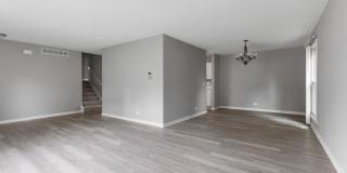 135 Encina Drive Gallery 4