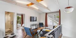 69 Randolph Street NE unit: B Gallery 1