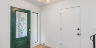 1234 S Westlake Blvd Unit A Gallery 2