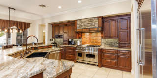 3261 Indian Creek Place 3261 Indian Creek Place Gallery 16