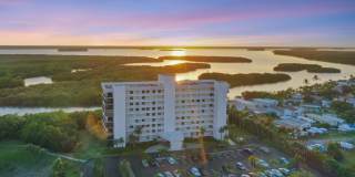 5059 N Hwy A1a unit: 701 Gallery 1