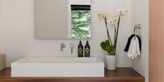 440 Alpine Court Gallery 29