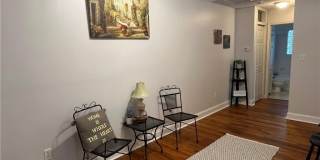 1115 Shelby Place SE Gallery 8