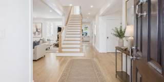 3224 CLEVELAND Avenue NW Gallery 3