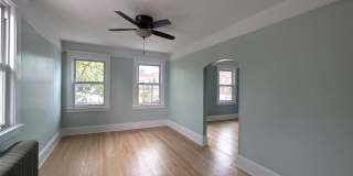 632 Middle Neck Road Gallery 5
