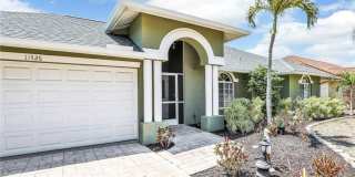 11526 Forest Mere Dr lot: 13 Gallery 1