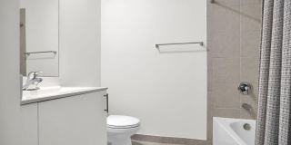 11881 NW 46th Street Gallery 34