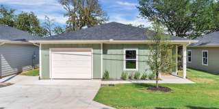 807 Branding Iron Trail Gallery 1