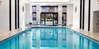 Avalon Midtown West Avalon Midtown West Gallery 27