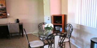 12212 N PARADISE VILLAGE Parkway Gallery 1