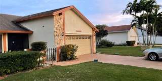 4770 NW 85TH AVE LAUDERHILL, FL 33351 Gallery 1