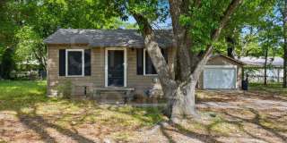 834 Brinker - Sulphur Springs Gallery 1