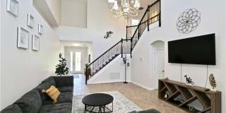 15578 Vallecas Ln Gallery 12