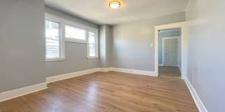 4-Bed Single Family Home Available in University District Gallery 4