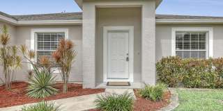 1846 San Filippo Drive SE Gallery 1