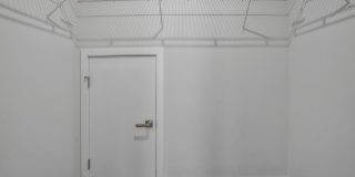 8100 MINER Street Gallery 30