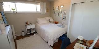 1054 N Grand St - Available 6/1/2026 Gallery 16