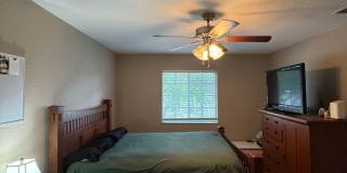 Charming 2BR Townhome in Fort Myers Gallery 8